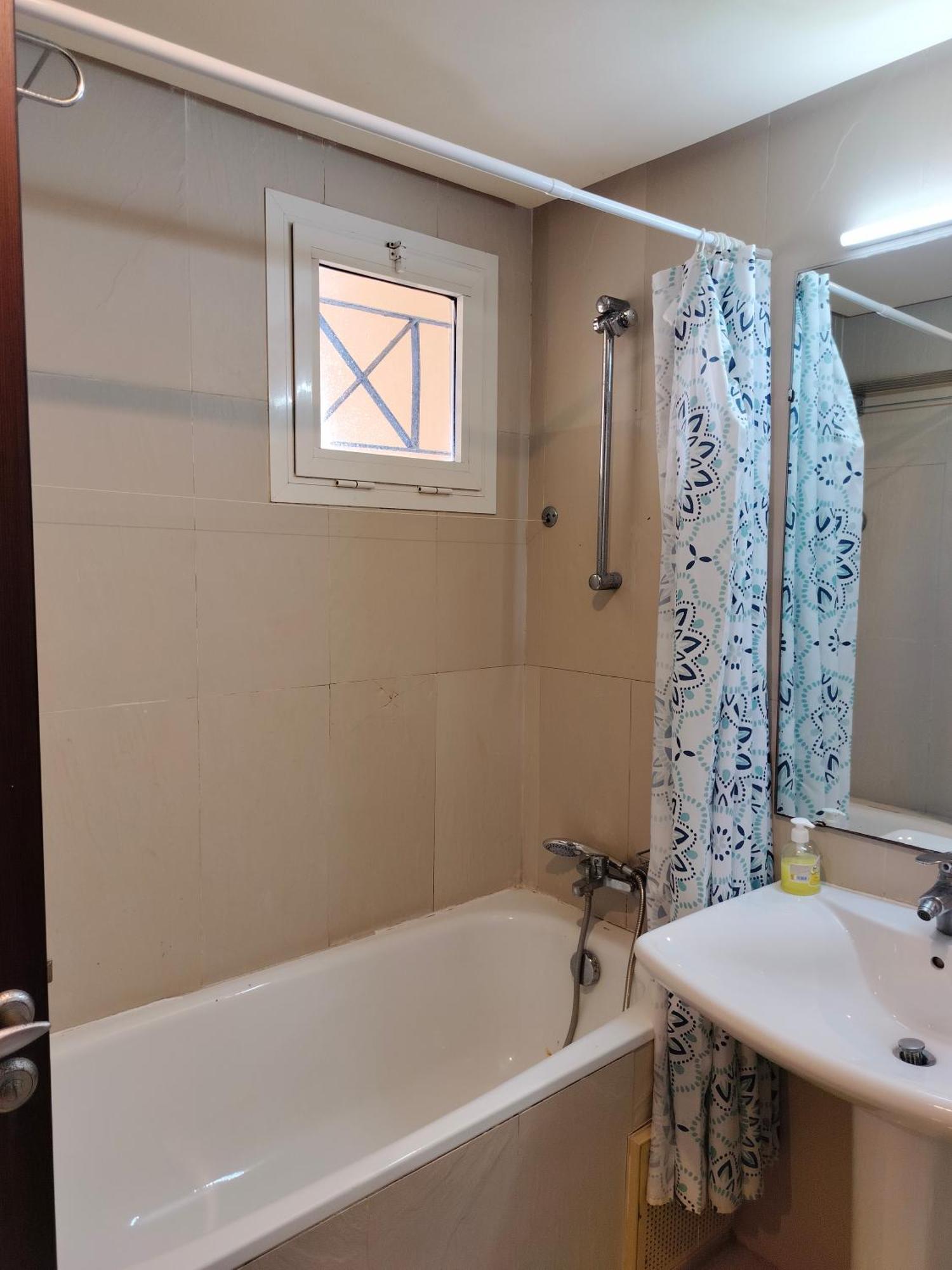 Sea View Apartment Mogador 에사우이라 외부 사진